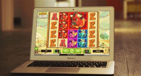 hry casino zdarma bez registrace.